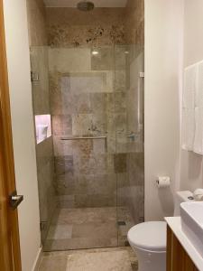 Lindo estudio en Aldea Zama