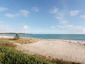 Appartement 3 pièces, 4 pers, 50m² avec wifi, vue sur mer - FR-1-477-225