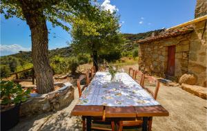 Cozy Home In Coti-Chiavari