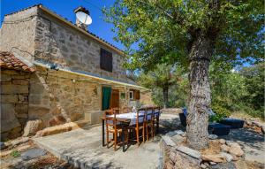 Cozy Home In Coti-Chiavari