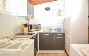 Cozy Home In Coti-Chiavari