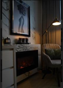 Like Home 1 Perfect Classic Duo