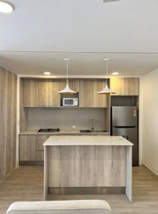 Apartamento Campanario Paraíso 46 Acapulco