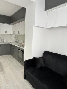 Квартира по вул. Огієнка 2а