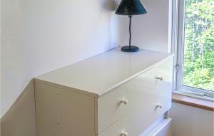 Beautiful Apartment In Gotlands Tofta