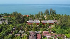 Jasmin Resort - SHA Plus