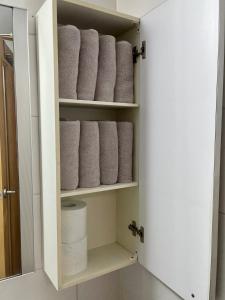 1 Minute house from Hongdae