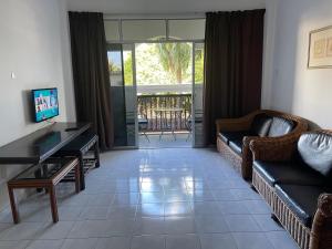 D Nish Homestay