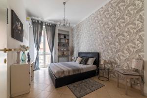 Vatican Corner Family Apartment