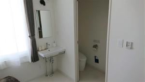 Sarabetsu-mura chiiki Kouryu Center - Vacation STAY 35300v