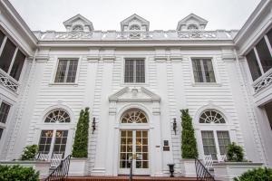 The Duke Mansion image 2