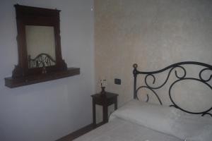 Agriturismo Santa Adriana