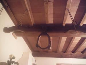 Agriturismo Santa Adriana