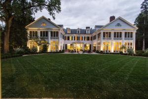 The Duke Mansion image 1