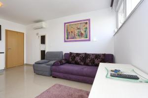 Luxury Town Center Apartments