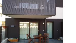 Al cantuccio di Chiara