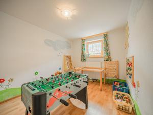 Apartment in Brixen near Wilder Kaiser Gondola