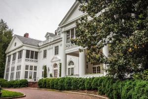 The Duke Mansion image 4