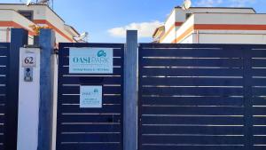 Villa Bassani, grande e luminosa ideale per gruppi