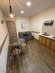 апартаменты ФОНТАН РОШЕН, туркиш сити