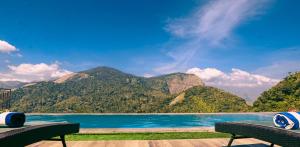 Shola Crown Resort - Munnar