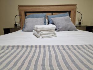 Azahar Metropol Parasol, parking gratis para coches medianos