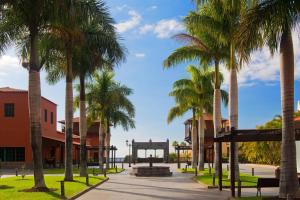 Esencia de La Palma by Princess - Adults Only