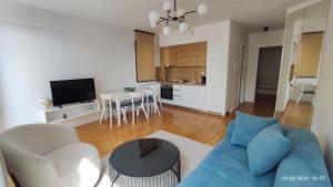 Apartments LORA in Bonila