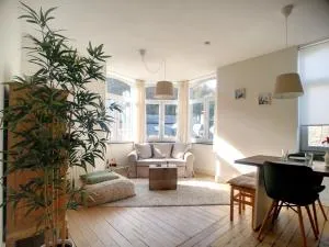 Ô Petit Château - 拉罗什-阿登