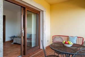 Sea Shell - Klodge img10