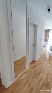 Apartments LORA in Bonila