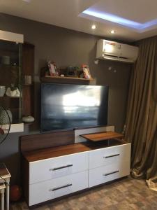 Lovely apartment at Madinaty