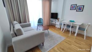 Apartments LORA in Bonila