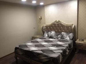 Lovely apartment at Madinaty