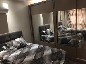 Lovely apartment at Madinaty