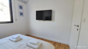 Apartments LORA in Bonila