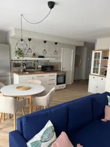 Casa Aguamarina - Corralejo