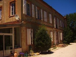 Hotels Chateau de Faudade : photos des chambres