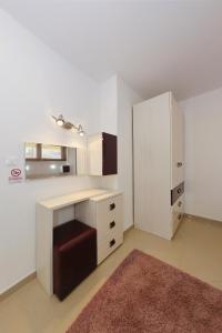 Luxury Town Center Apartments