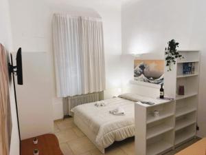 Elegant Suite Michelangelo