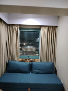 RQUI CONDOTEL in NAIA TERMINAL 3 at Two Palmtree Villas