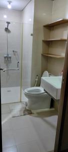 RQUI CONDOTEL in NAIA TERMINAL 3 at Two Palmtree Villas