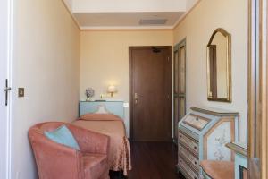 Single Room room in Parma E Oriente