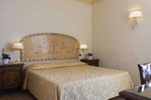 Suite - Annex room in Parma E Oriente