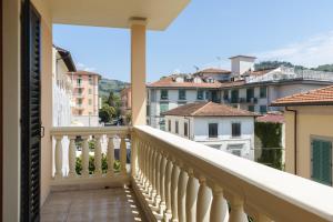 Suite nella Dependance