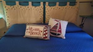 La Pirata Capitana img61