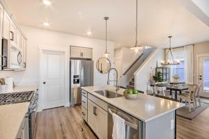 Cozy Montana Retreat with Patio Near Parks!