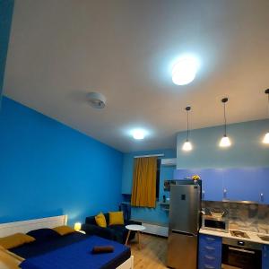 apart Tiflis on Lagidze4