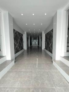 King Rapid Rise Hotel