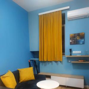 apart Tiflis on Lagidze4